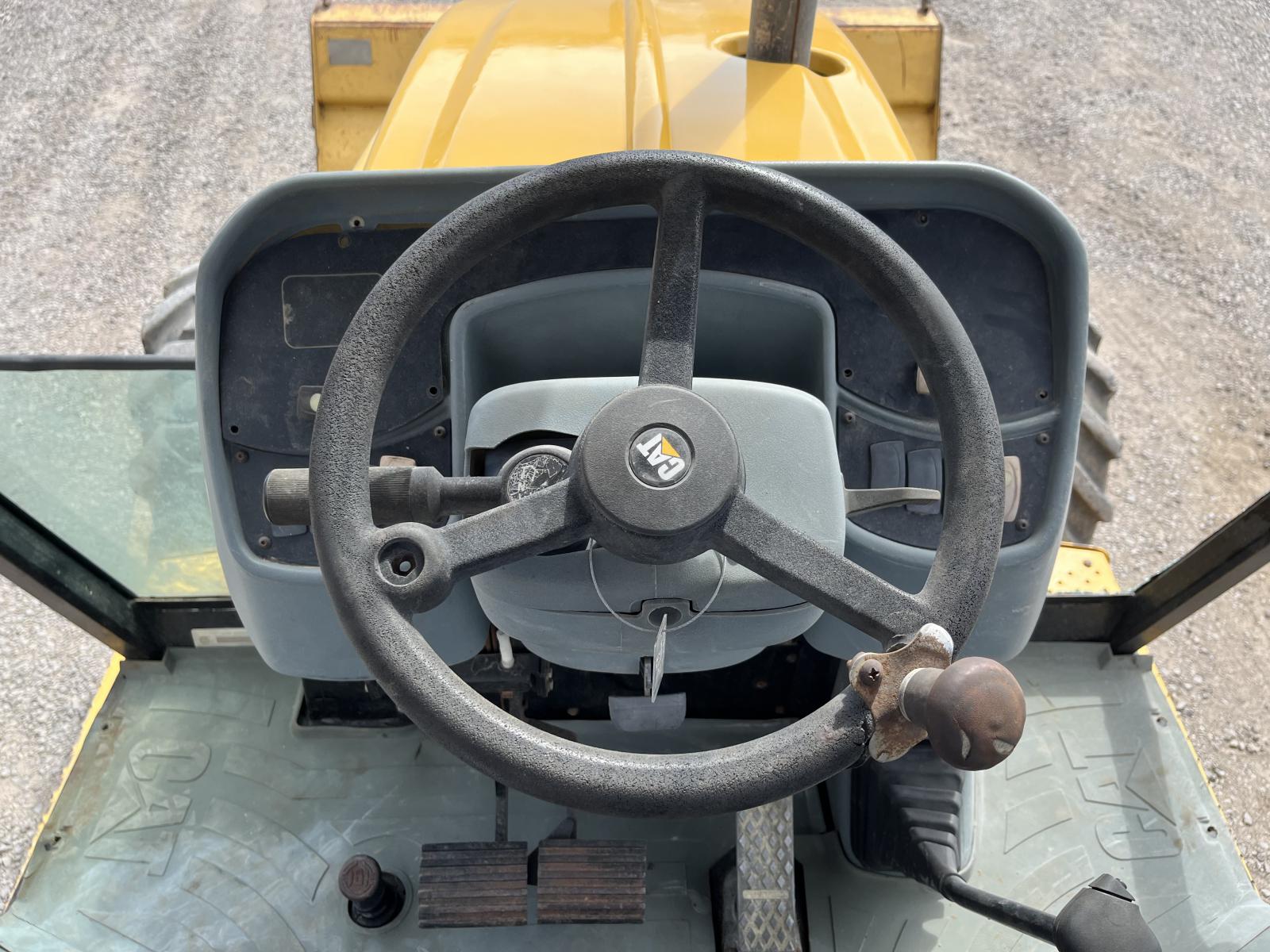 ./imagenes/INVOICE/2019/17673/RETROEXCAVADORA CATERPILLAR 420D (12).JPG